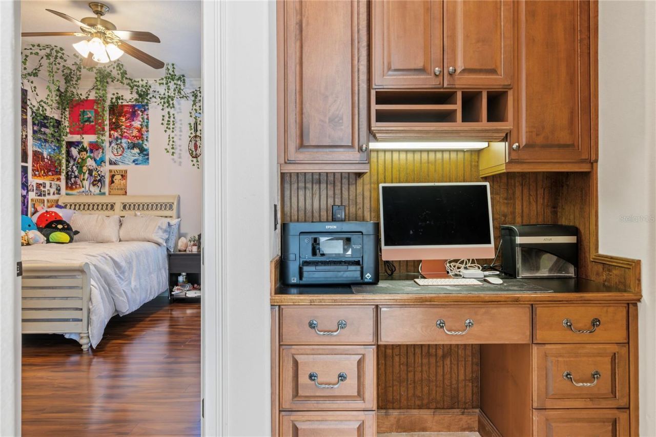 1811 Brackenhurst Place, Lake Mary, FL 32746 Photo