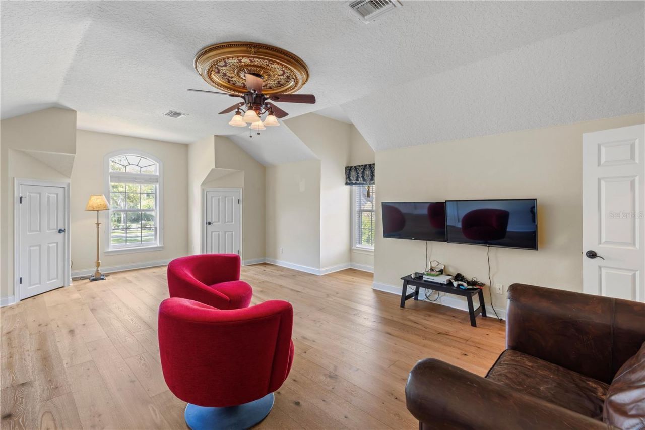 1811 Brackenhurst Place, Lake Mary, FL 32746 Photo