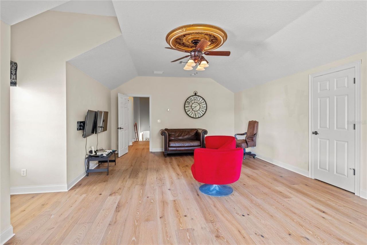 1811 Brackenhurst Place, Lake Mary, FL 32746 Photo