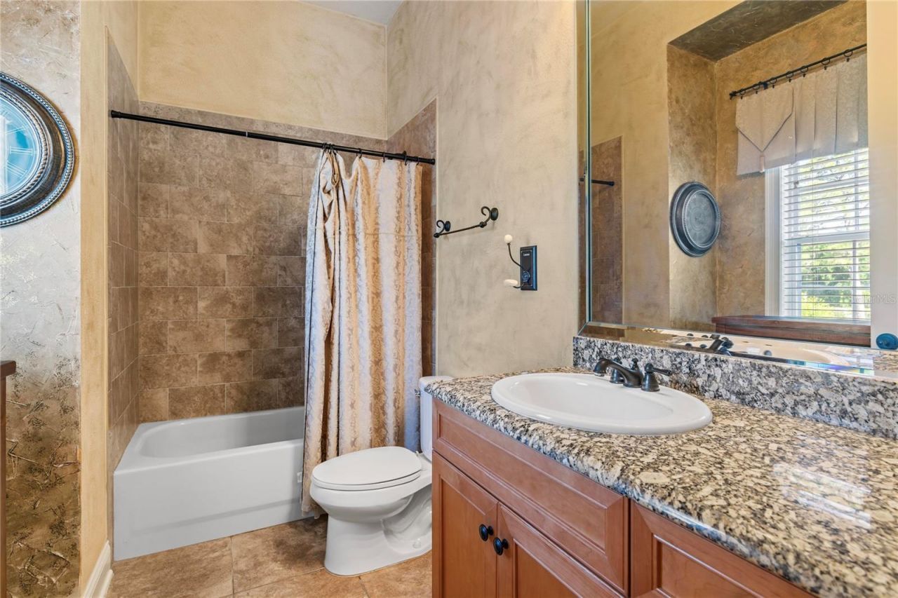 1811 Brackenhurst Place, Lake Mary, FL 32746 Photo