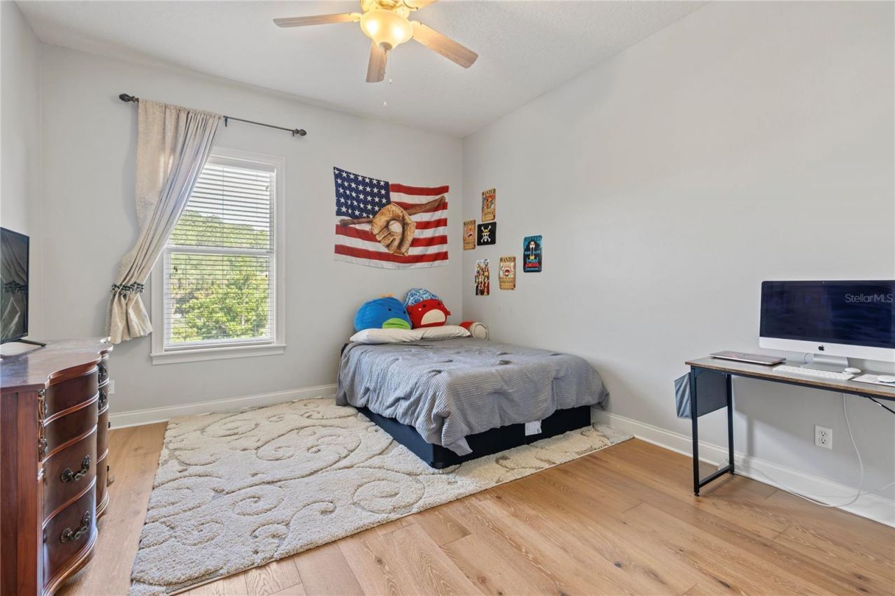 1811 Brackenhurst Place, Lake Mary, FL 32746 Photo