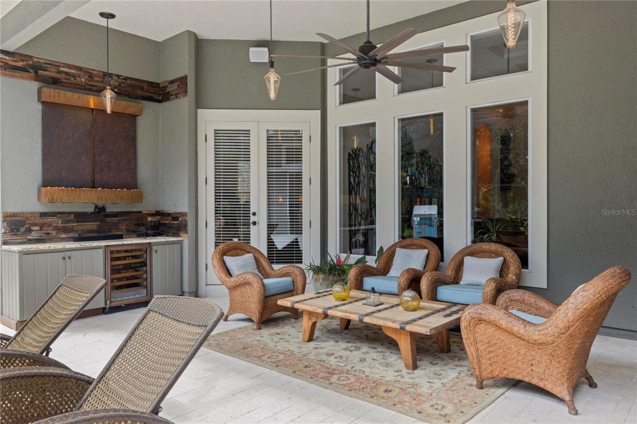 1811 Brackenhurst Place, Lake Mary, FL 32746 Photo