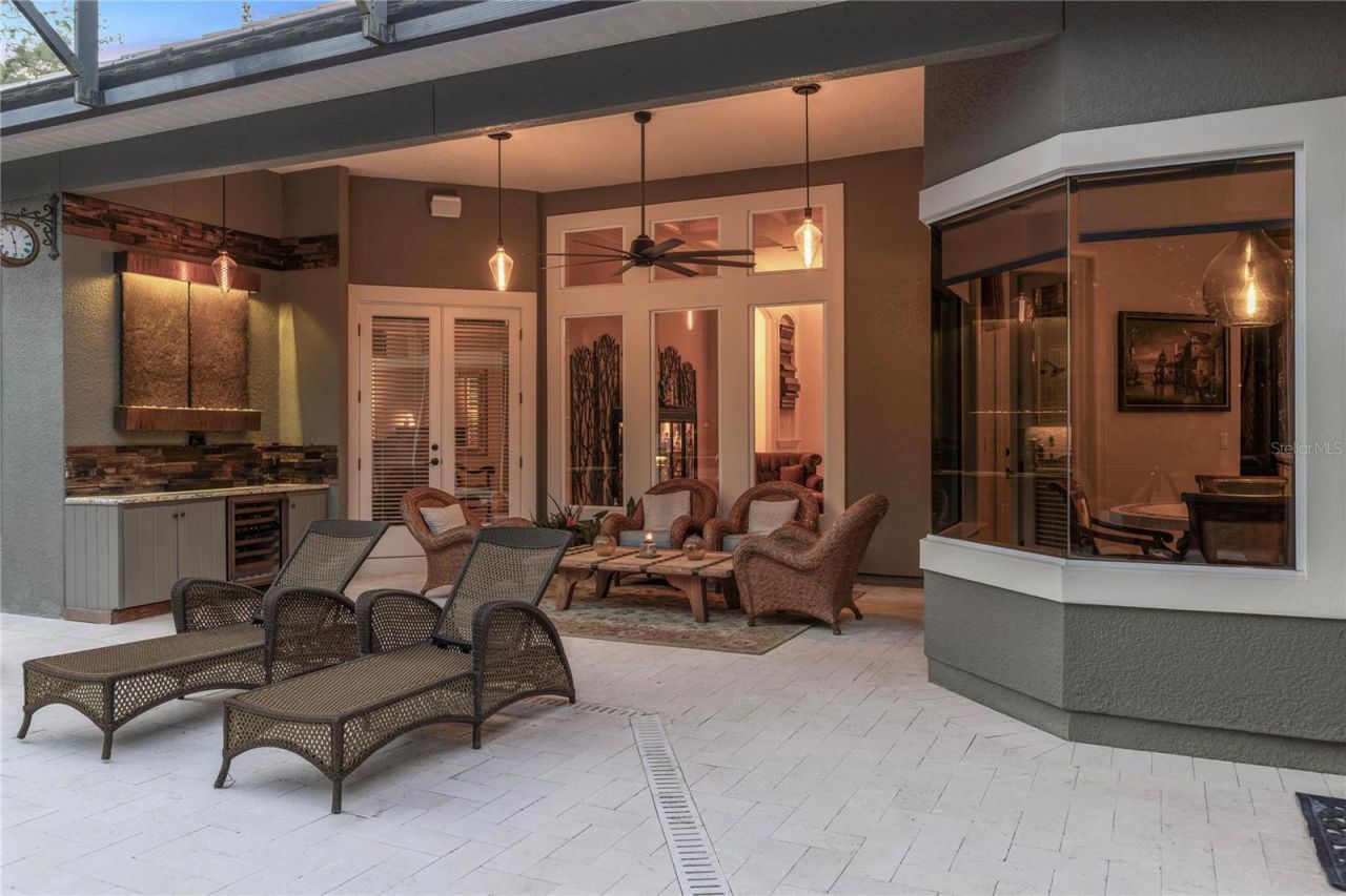 1811 Brackenhurst Place, Lake Mary, FL 32746 Photo