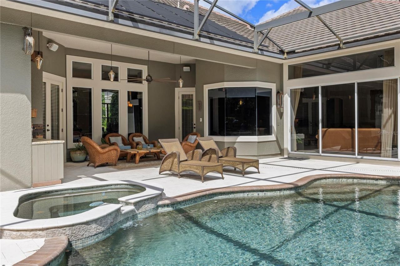 1811 Brackenhurst Place, Lake Mary, FL 32746 Photo