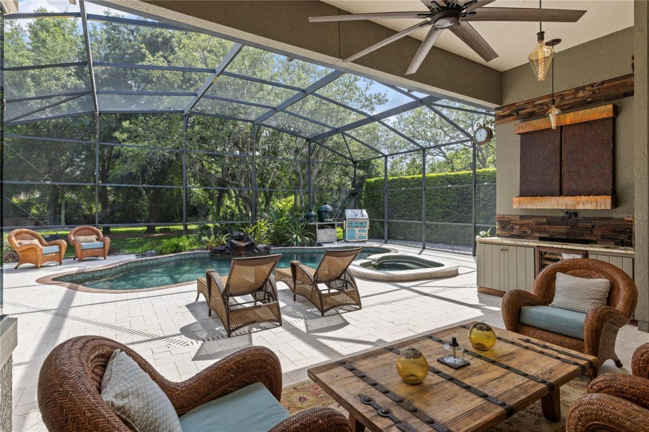 1811 Brackenhurst Place, Lake Mary, FL 32746 Photo