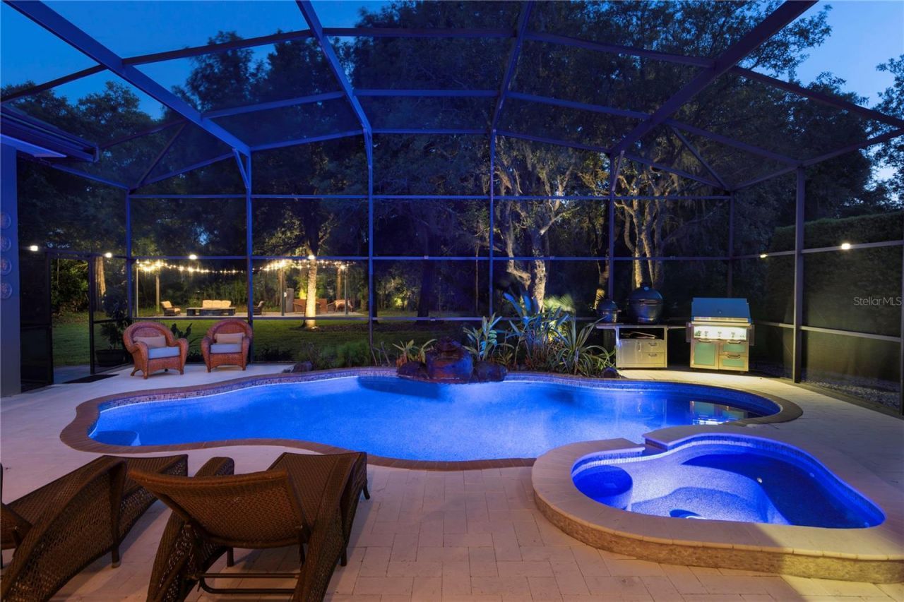 1811 Brackenhurst Place, Lake Mary, FL 32746 Photo