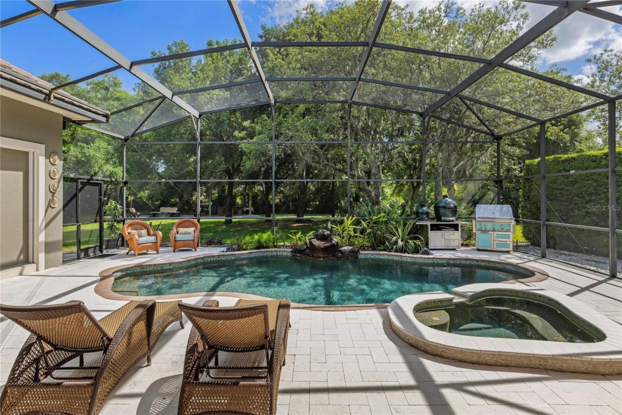 1811 Brackenhurst Place, Lake Mary, FL 32746 Photo