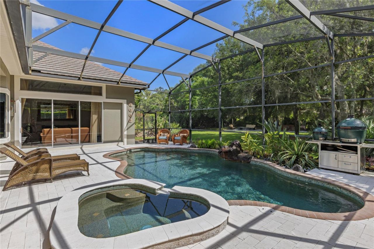 1811 Brackenhurst Place, Lake Mary, FL 32746 Photo