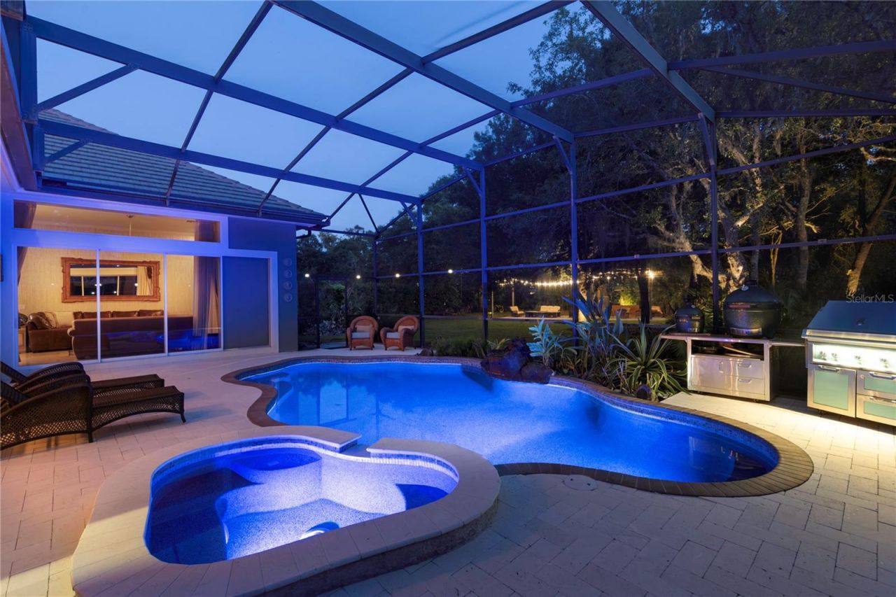 1811 Brackenhurst Place, Lake Mary, FL 32746 Photo