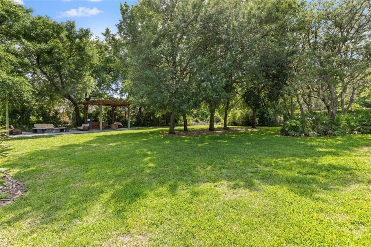 1811 Brackenhurst Place, Lake Mary, FL 32746 Photo