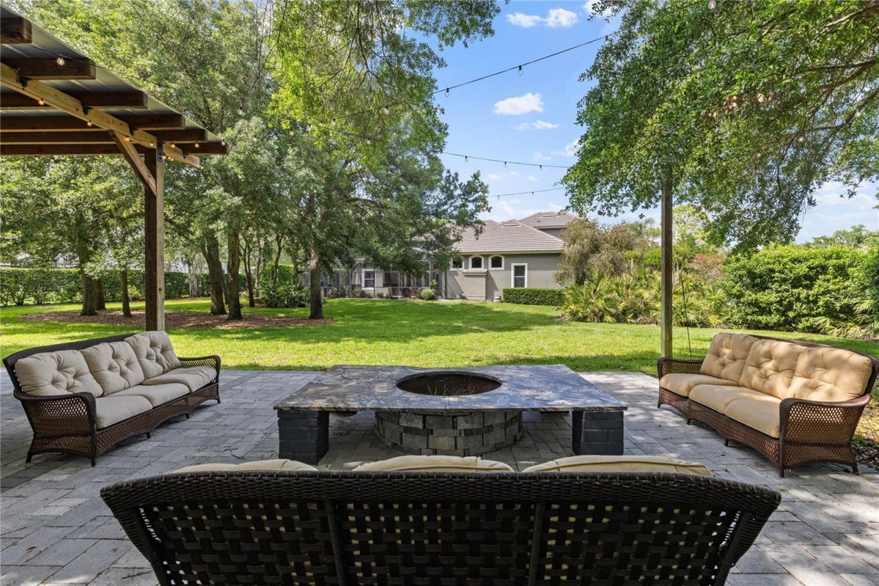 1811 Brackenhurst Place, Lake Mary, FL 32746 Photo