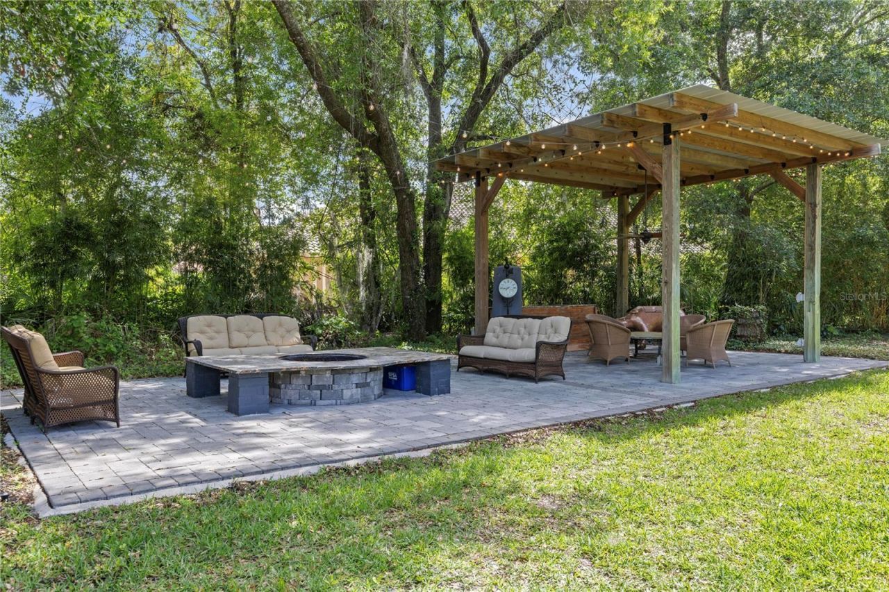 1811 Brackenhurst Place, Lake Mary, FL 32746 Photo