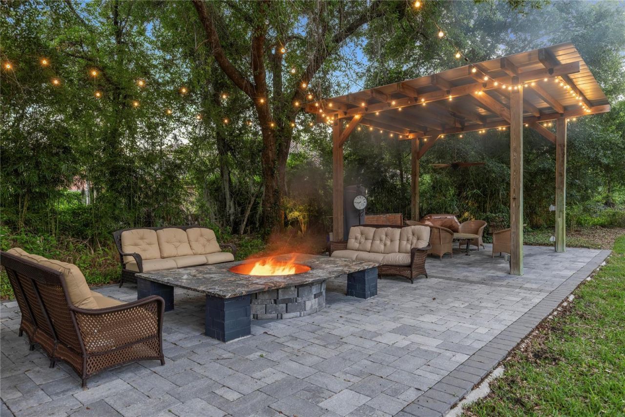 1811 Brackenhurst Place, Lake Mary, FL 32746 Photo