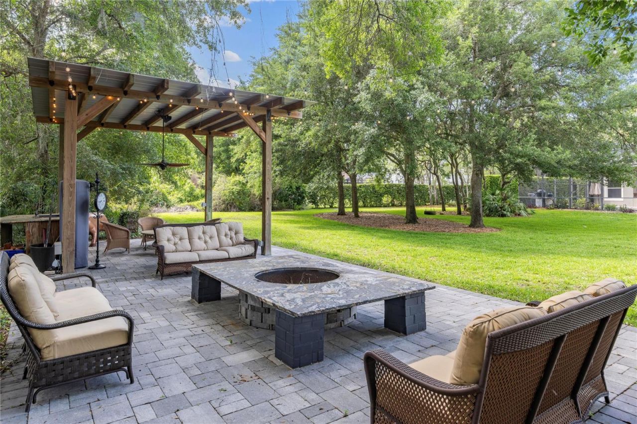 1811 Brackenhurst Place, Lake Mary, FL 32746 Photo