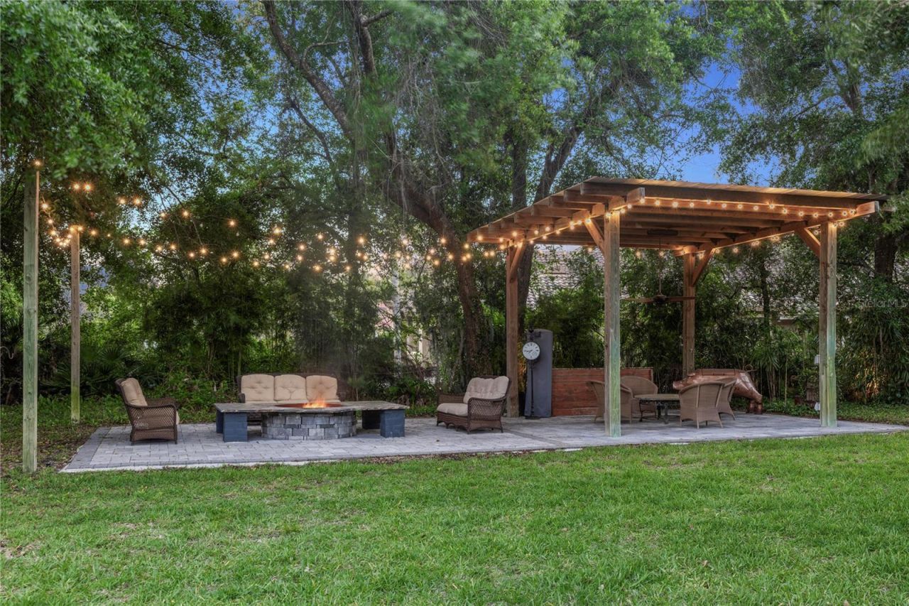 1811 Brackenhurst Place, Lake Mary, FL 32746 Photo