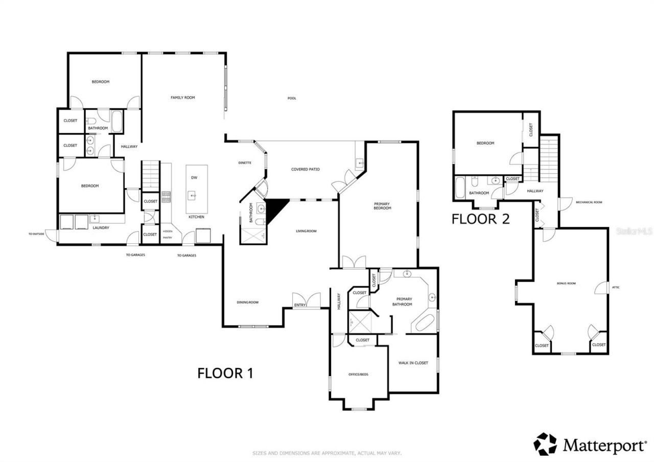 1811 Brackenhurst Place, Lake Mary, FL 32746 Photo