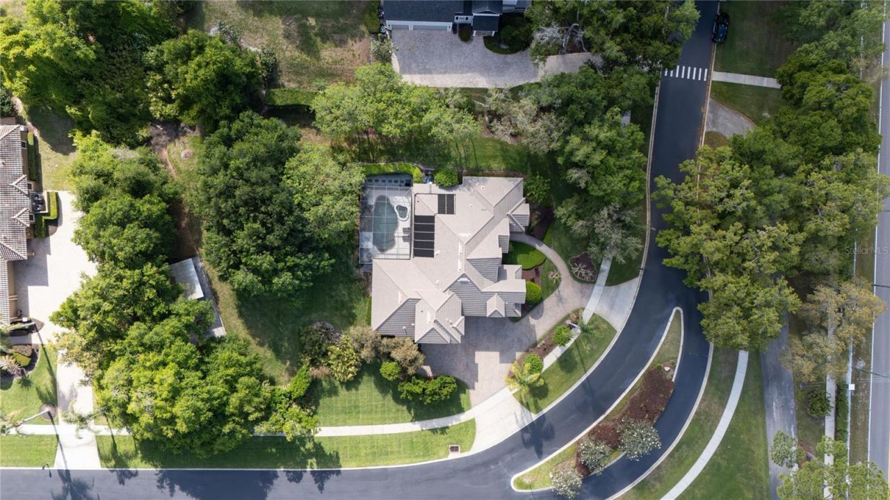 1811 Brackenhurst Place, Lake Mary, FL 32746 Photo