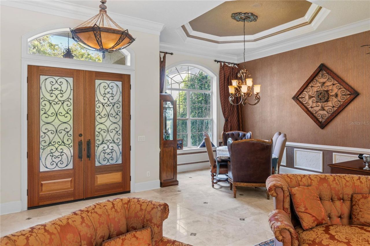 1811 Brackenhurst Place, Lake Mary, FL 32746 Photo