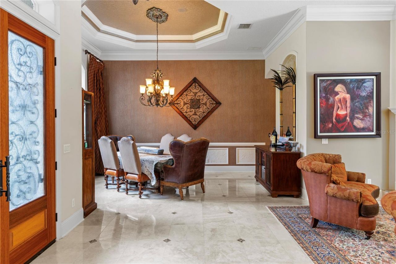 1811 Brackenhurst Place, Lake Mary, FL 32746 Photo