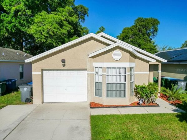 119 OAK GROVE ROAD , WINTER PARK, FL 32789