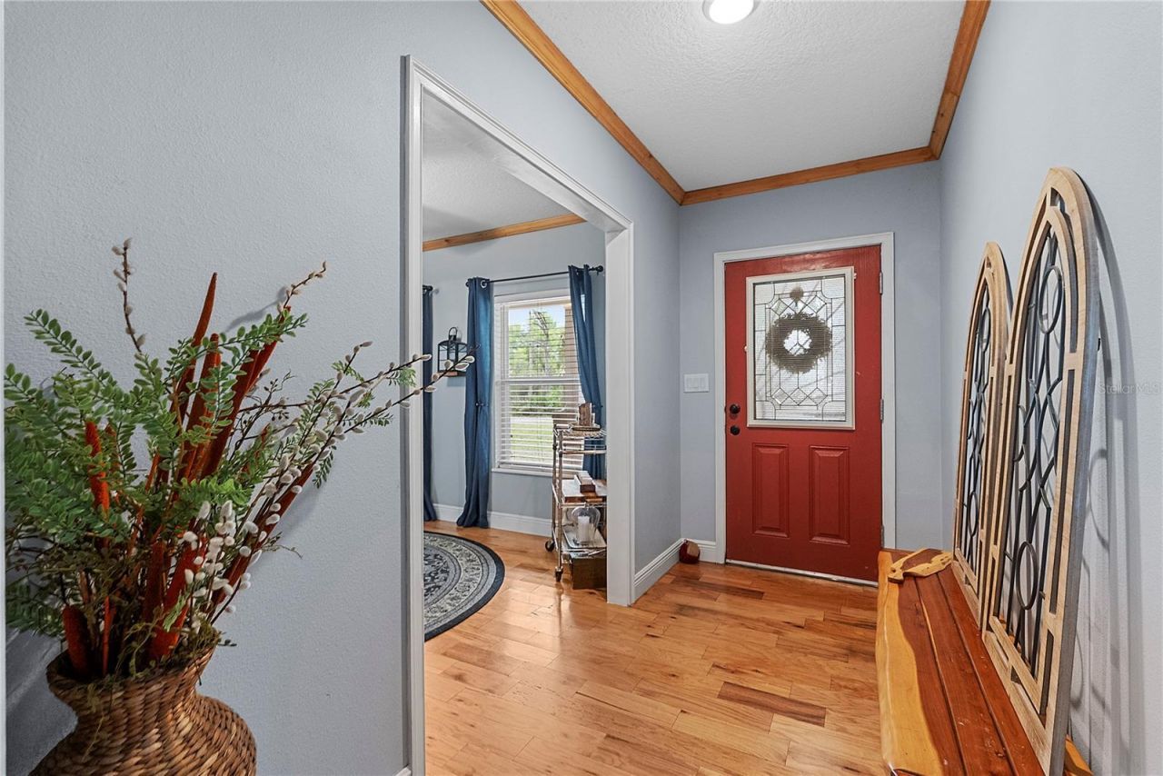 443 N High Street , Lake Helen, FL 32744 Photo