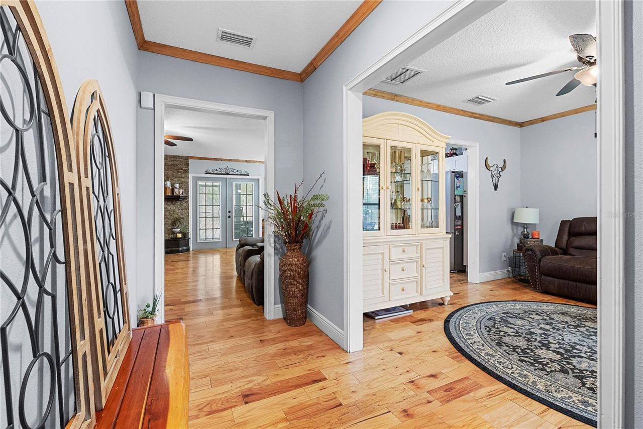 443 N High Street , Lake Helen, FL 32744 Photo