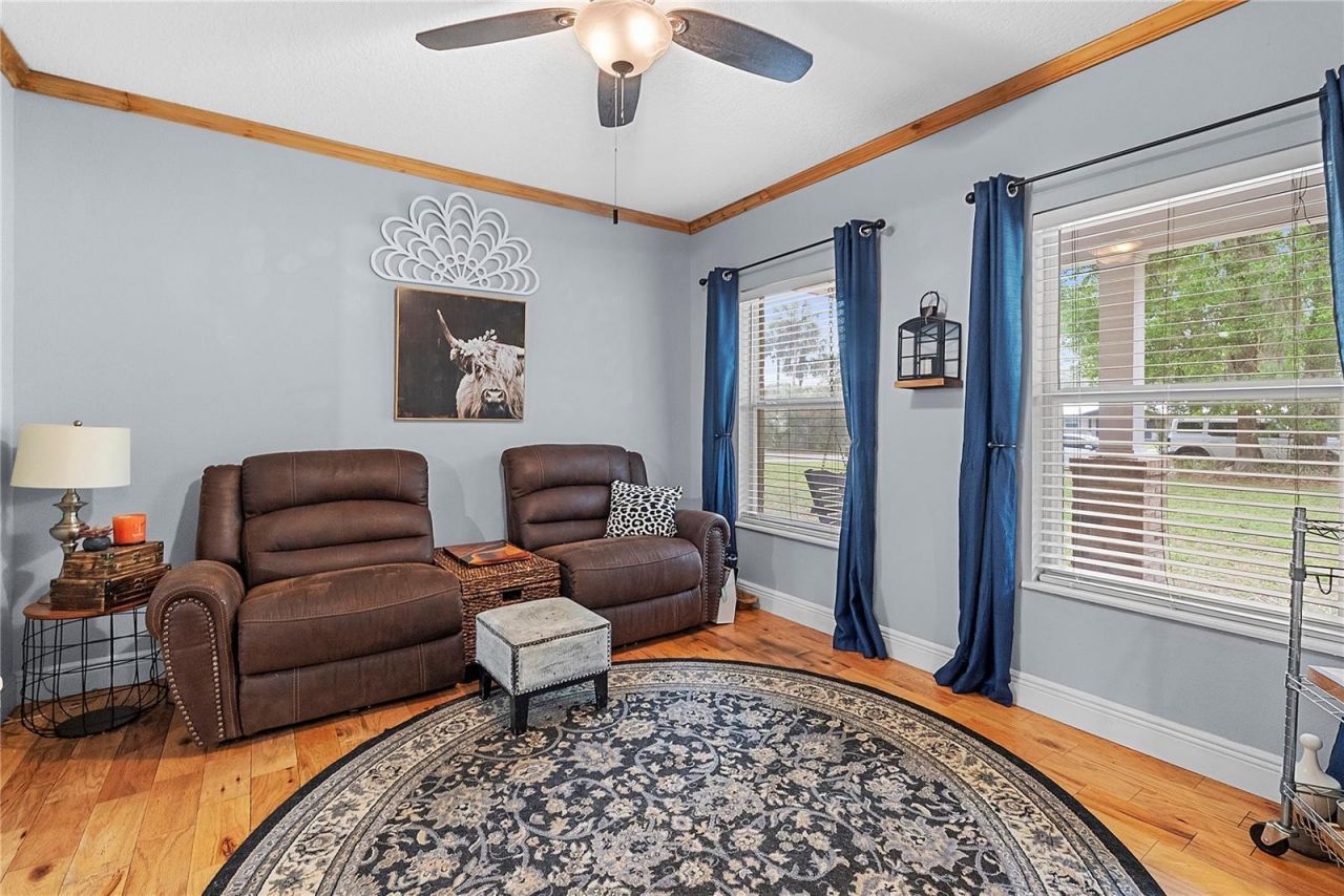 443 N High Street , Lake Helen, FL 32744 Photo