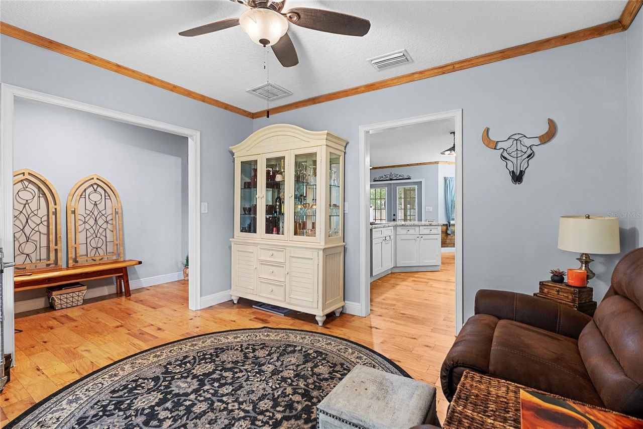 443 N High Street , Lake Helen, FL 32744 Photo