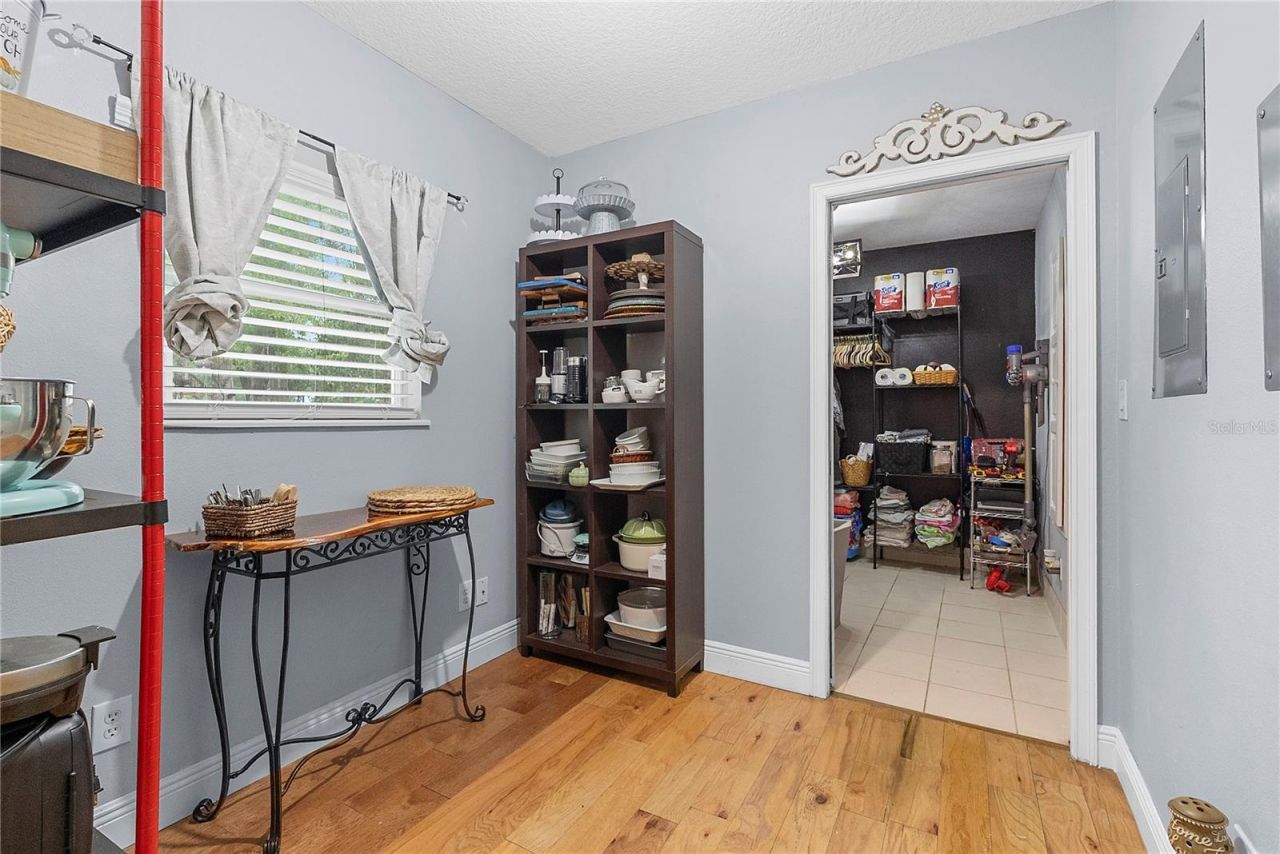 443 N High Street , Lake Helen, FL 32744 Photo