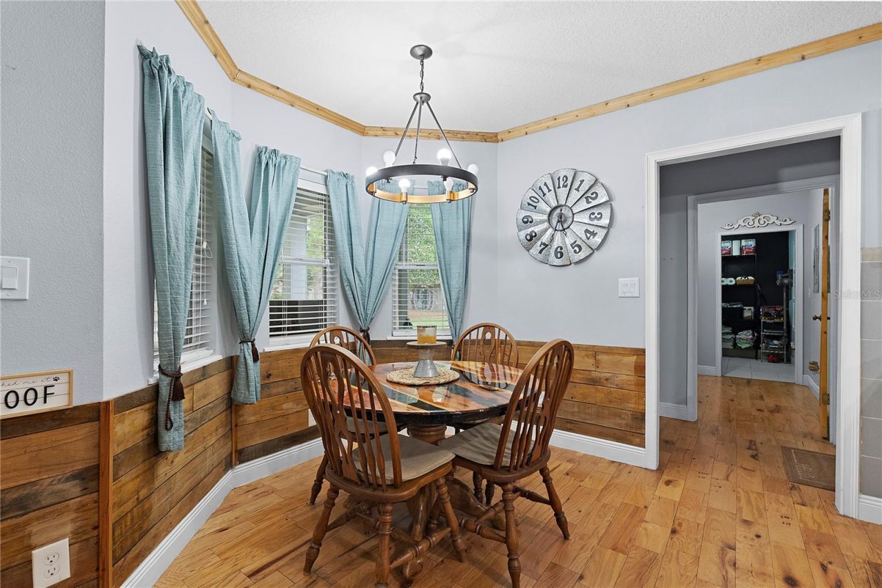 443 N High Street , Lake Helen, FL 32744 Photo