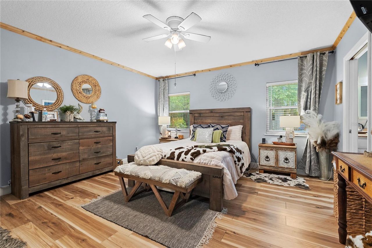 443 N High Street , Lake Helen, FL 32744 Photo