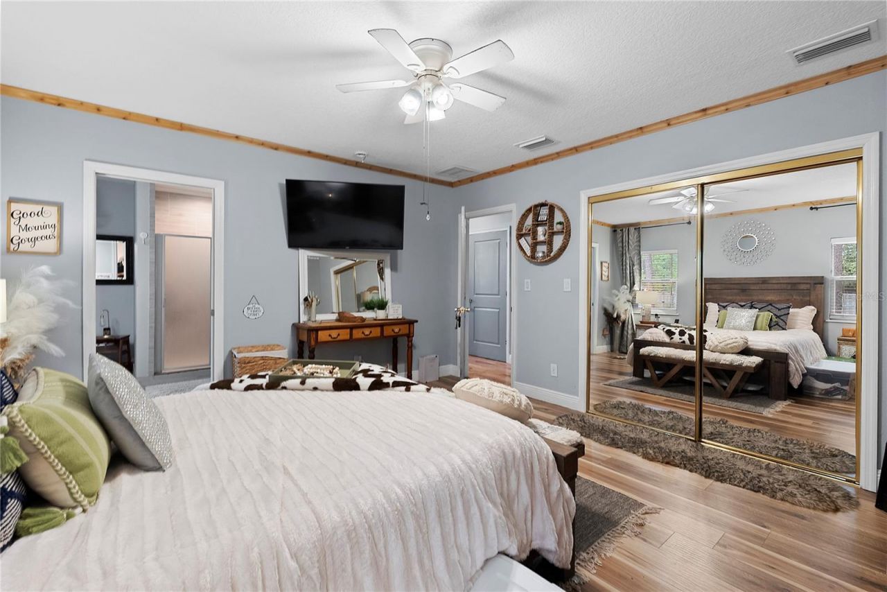 443 N High Street , Lake Helen, FL 32744 Photo