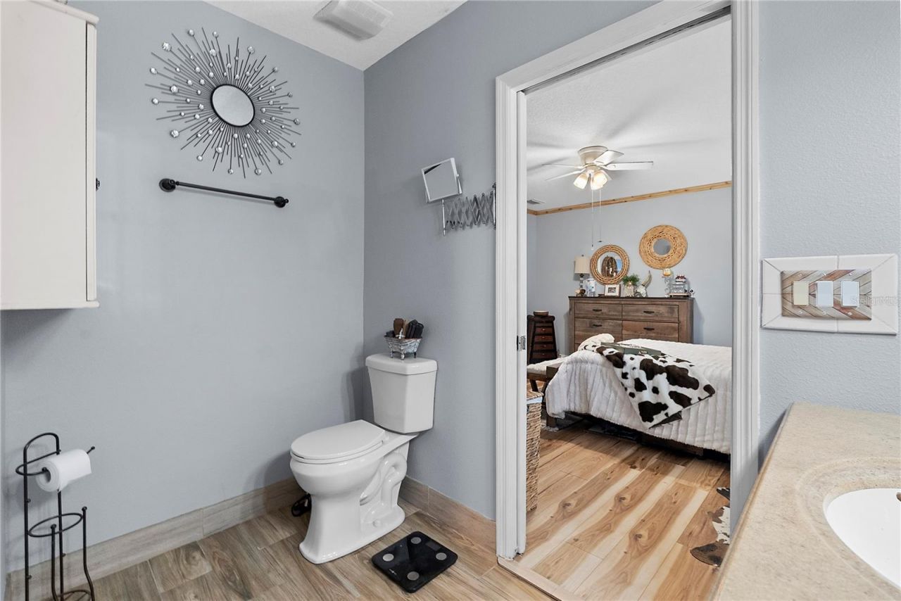 443 N High Street , Lake Helen, FL 32744 Photo