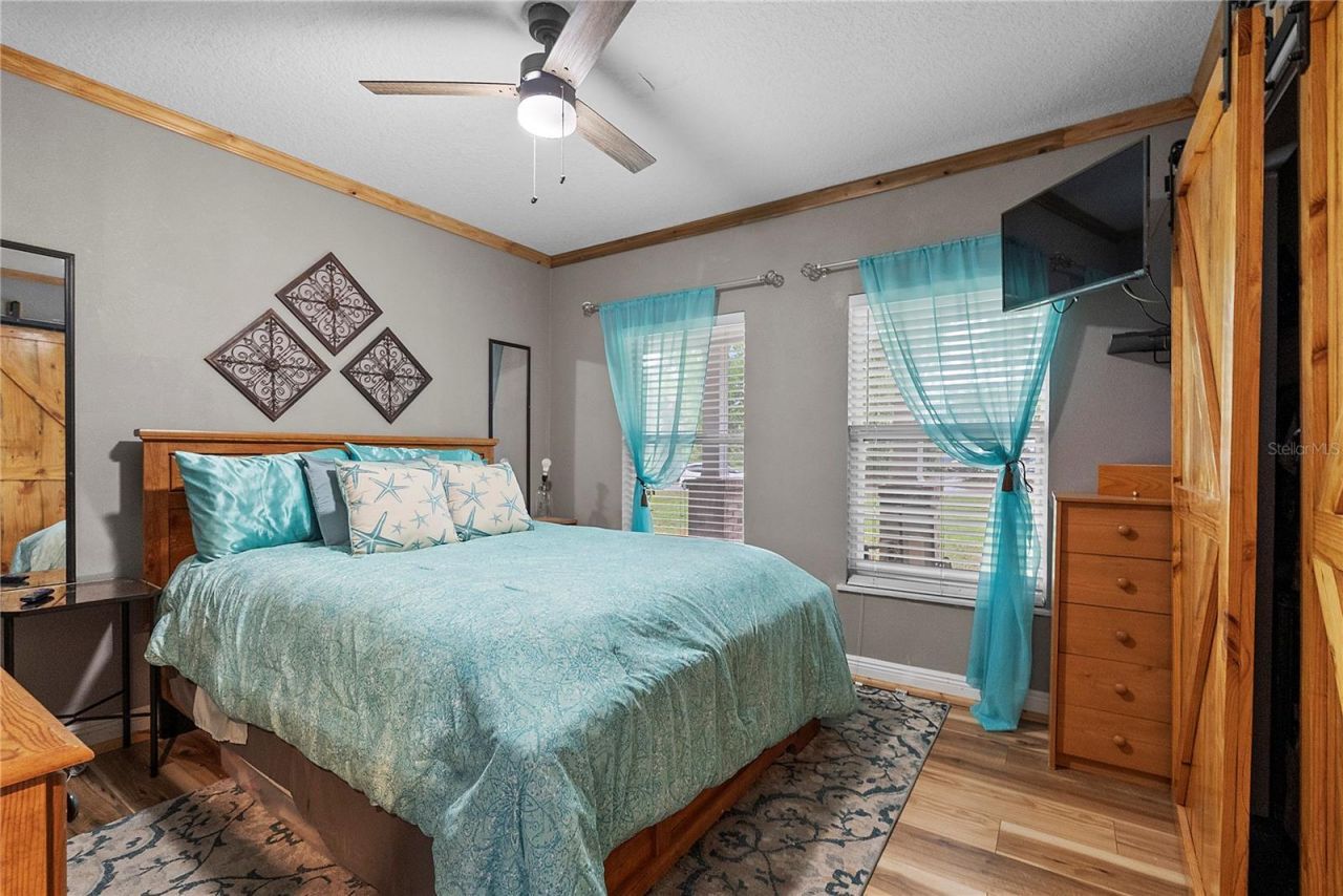 443 N High Street , Lake Helen, FL 32744 Photo