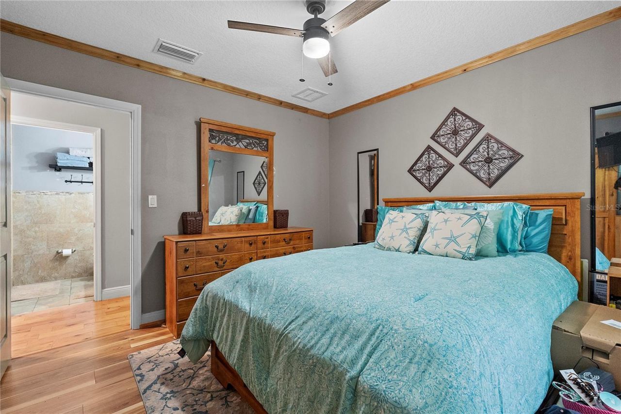 443 N High Street , Lake Helen, FL 32744 Photo