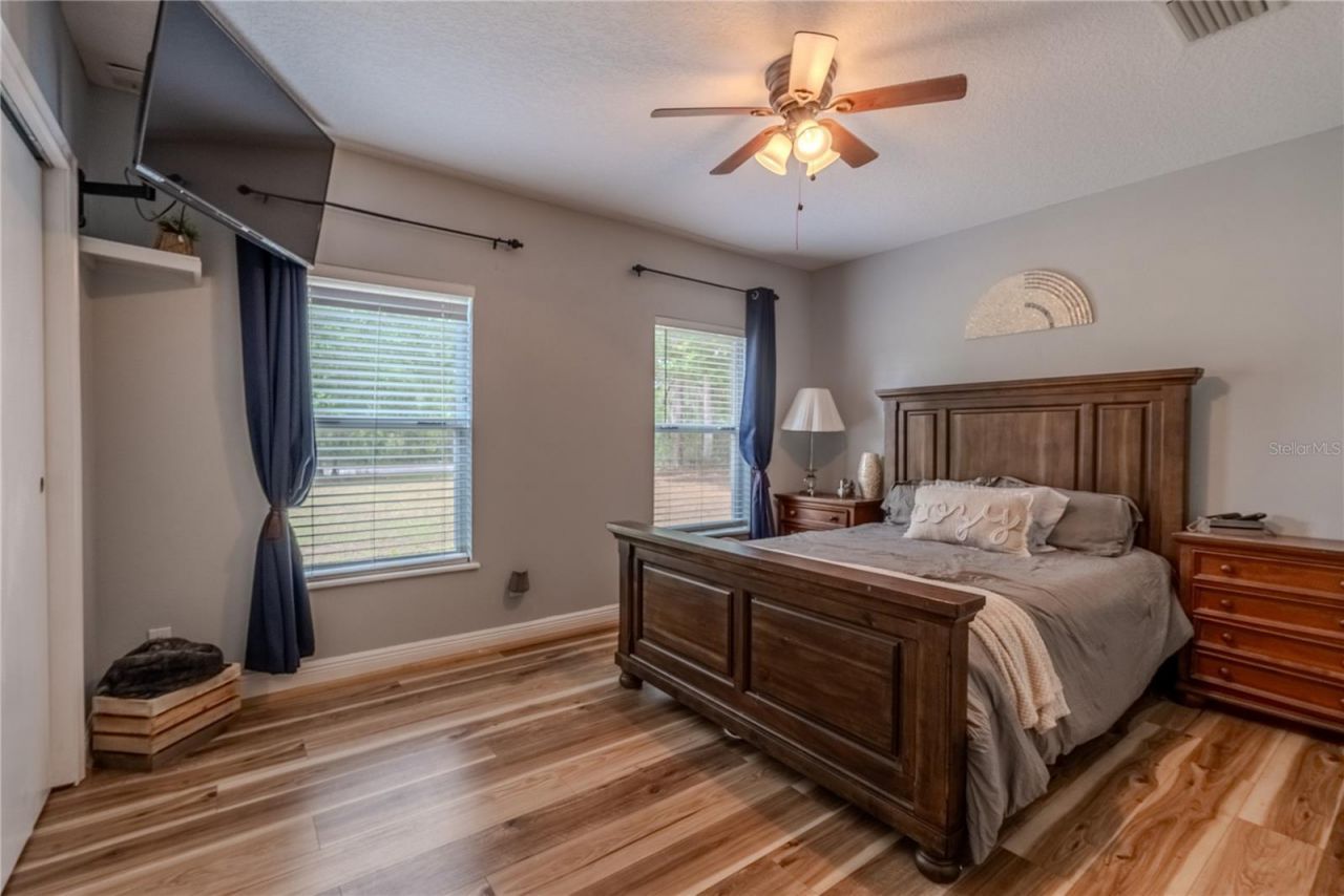 443 N High Street , Lake Helen, FL 32744 Photo