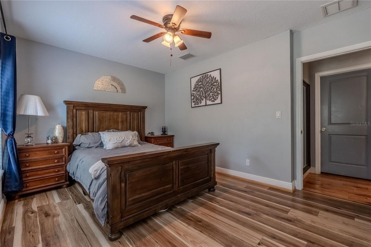 443 N High Street , Lake Helen, FL 32744 Photo