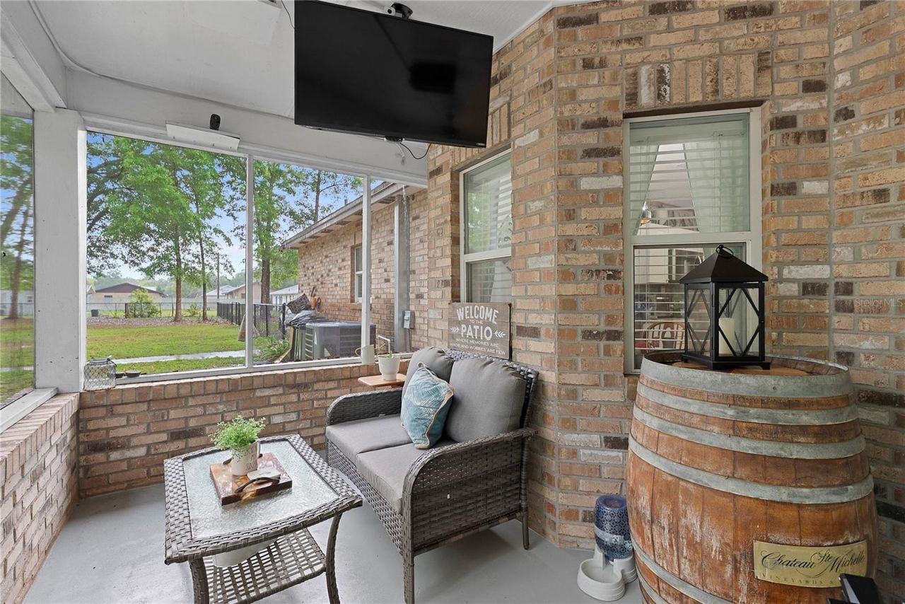 443 N High Street , Lake Helen, FL 32744 Photo