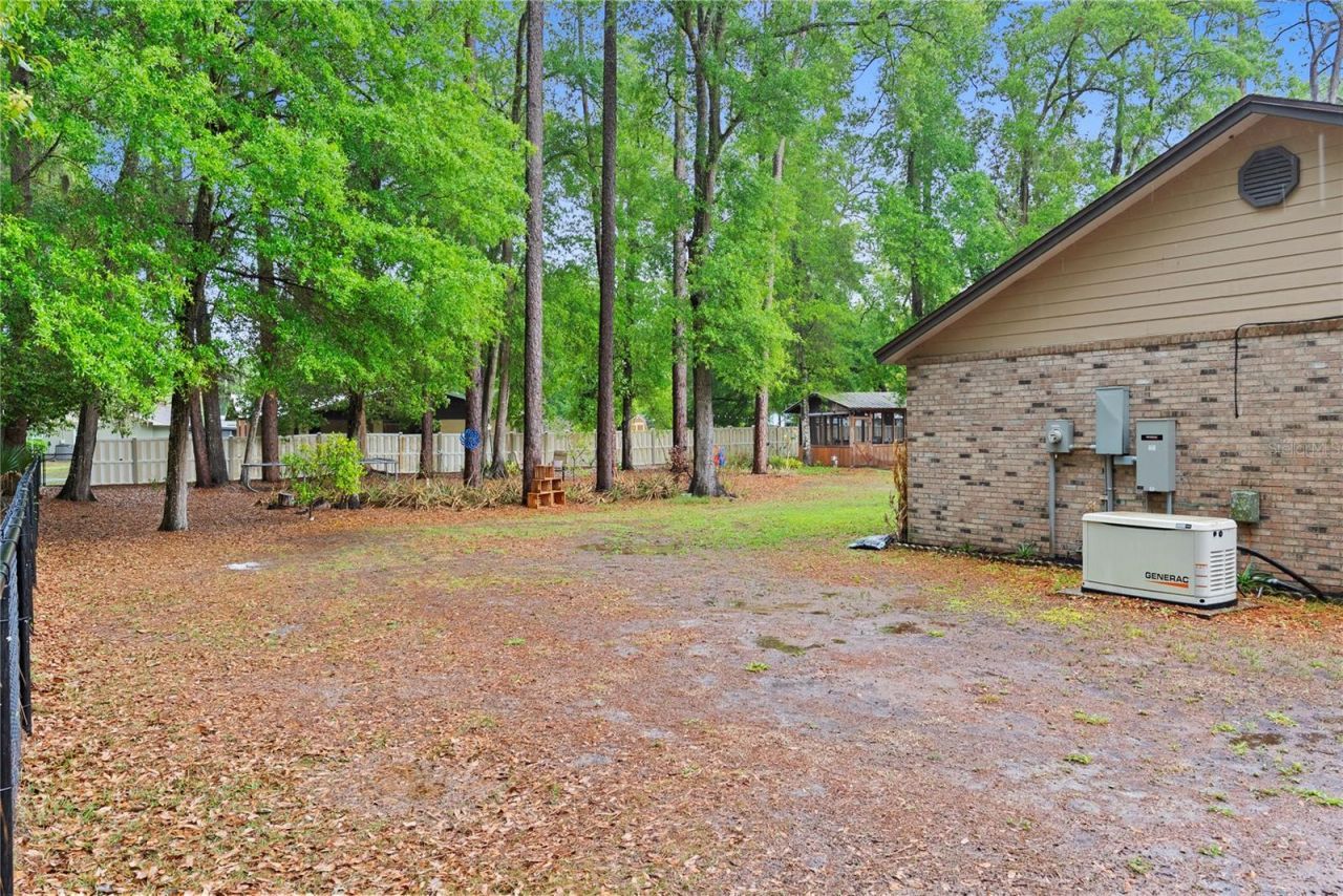 443 N High Street , Lake Helen, FL 32744 Photo
