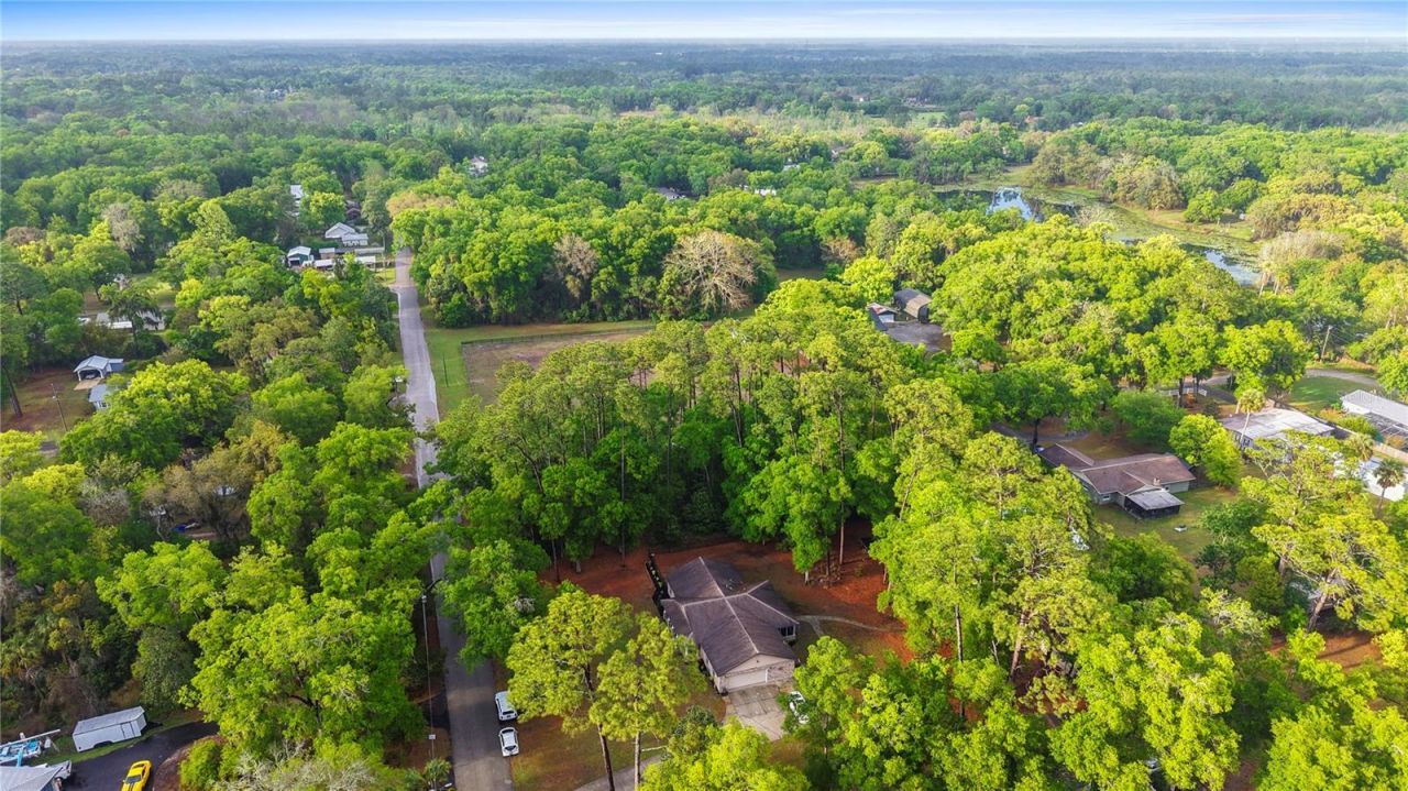 443 N High Street , Lake Helen, FL 32744 Photo