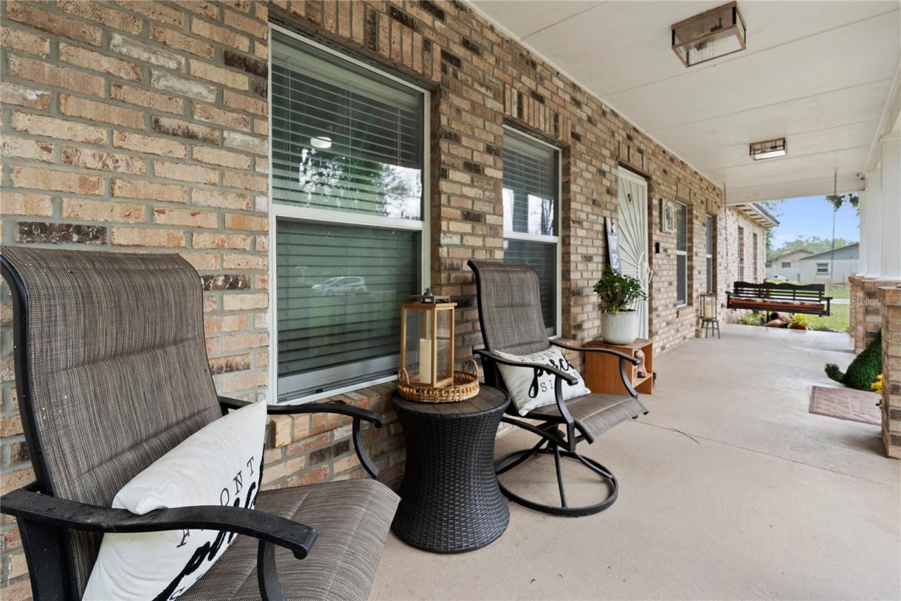 443 N High Street , Lake Helen, FL 32744 Photo