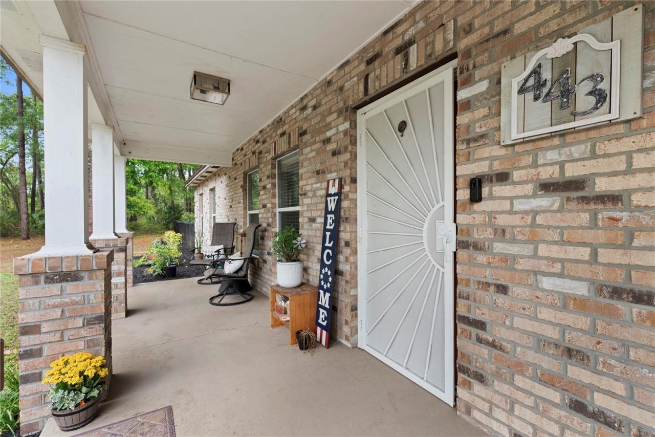 443 N High Street , Lake Helen, FL 32744 Photo