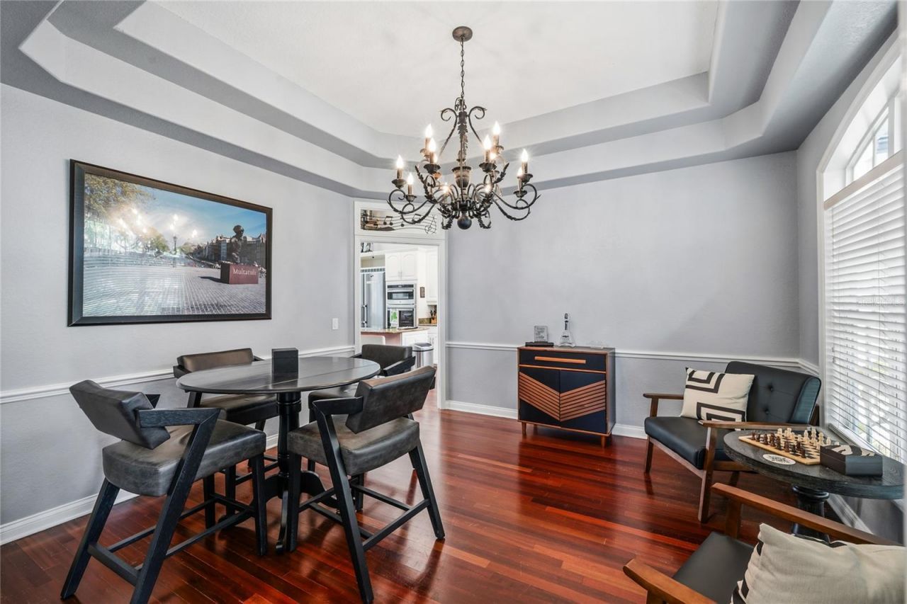 702 Golfpoint Drive, Winter Springs, FL 32708 Photo