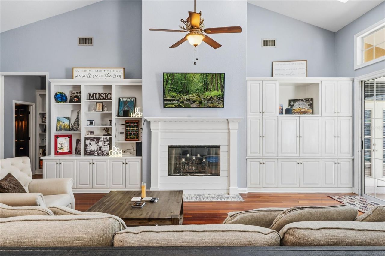 702 Golfpoint Drive, Winter Springs, FL 32708 Photo