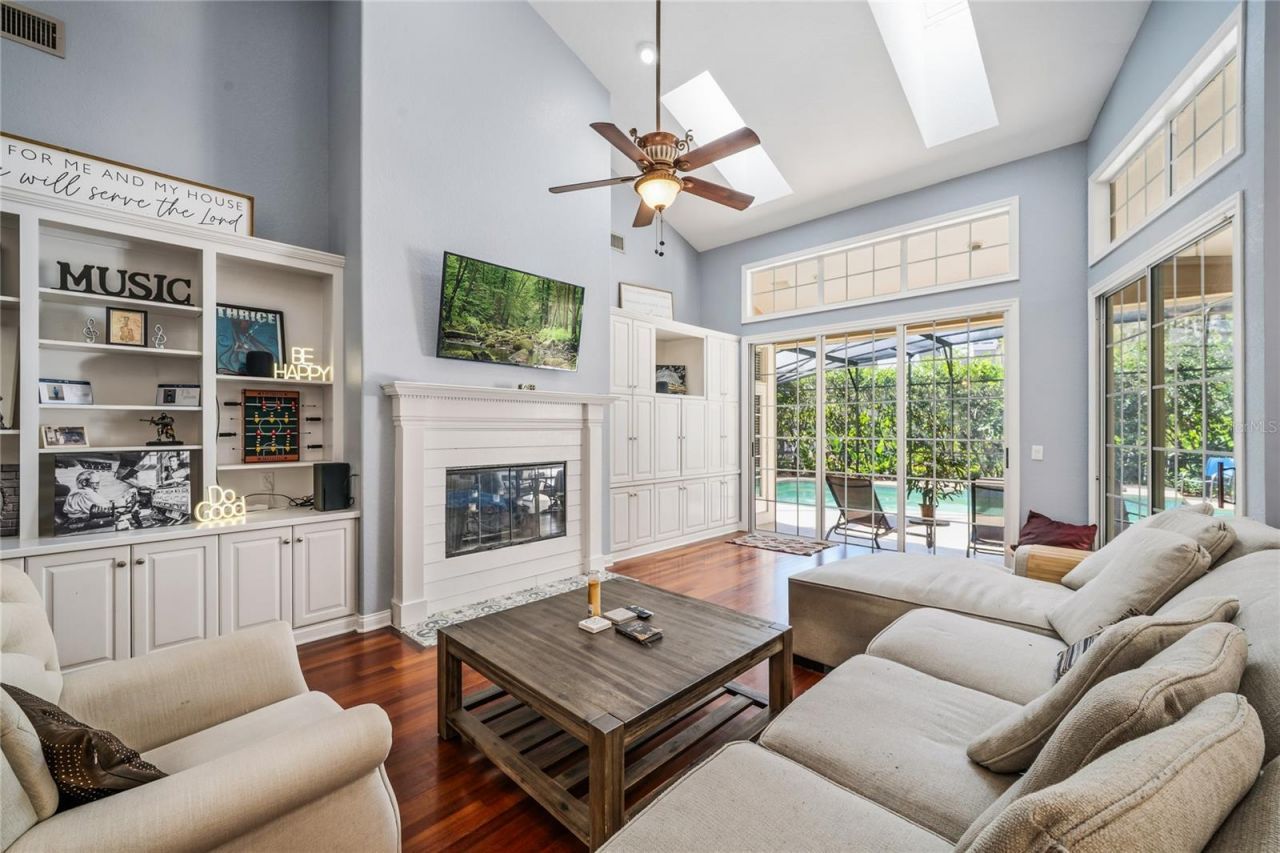 702 Golfpoint Drive, Winter Springs, FL 32708 Photo