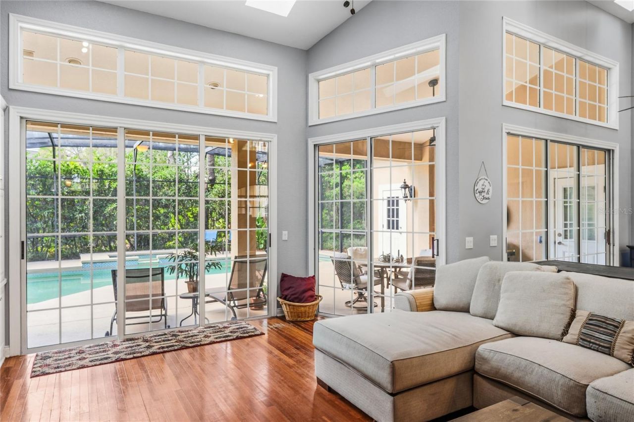 702 Golfpoint Drive , Winter Springs, FL 32708 Photo