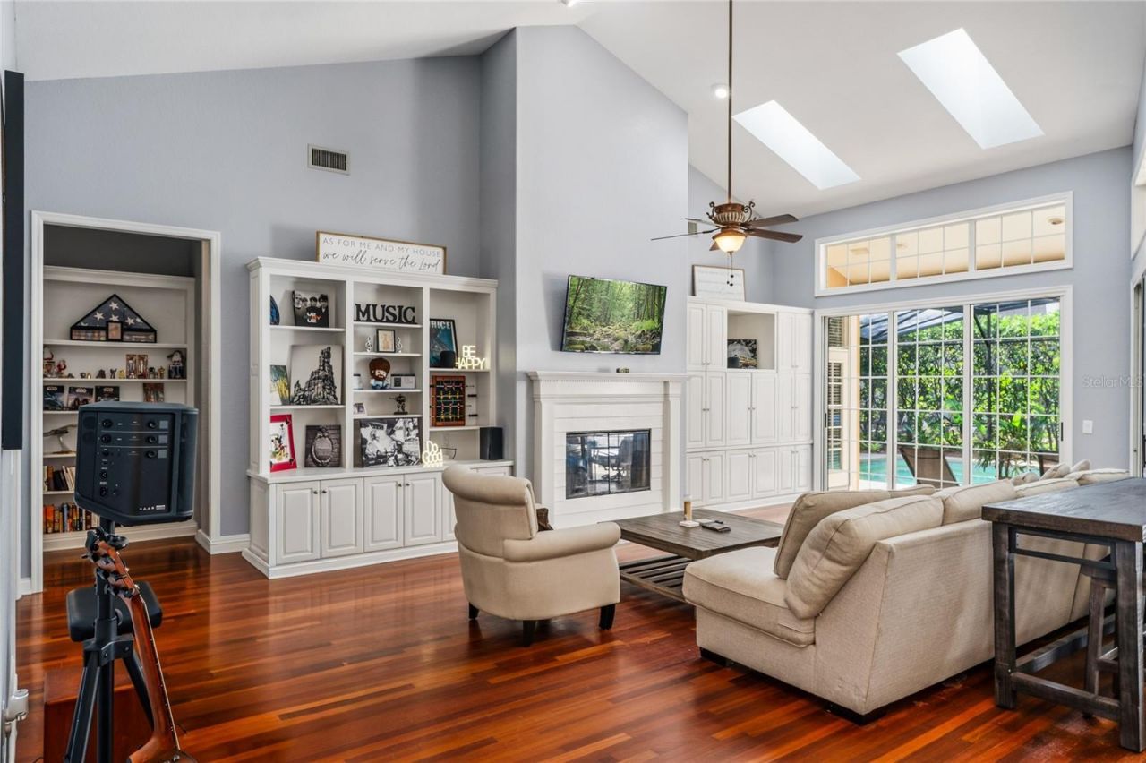 702 Golfpoint Drive , Winter Springs, FL 32708 Photo