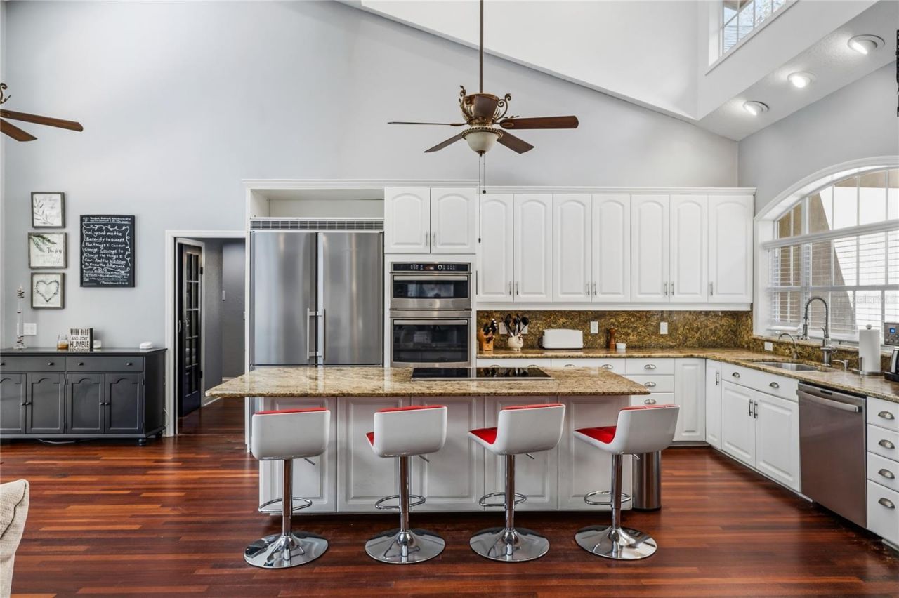 702 Golfpoint Drive, Winter Springs, FL 32708 Photo