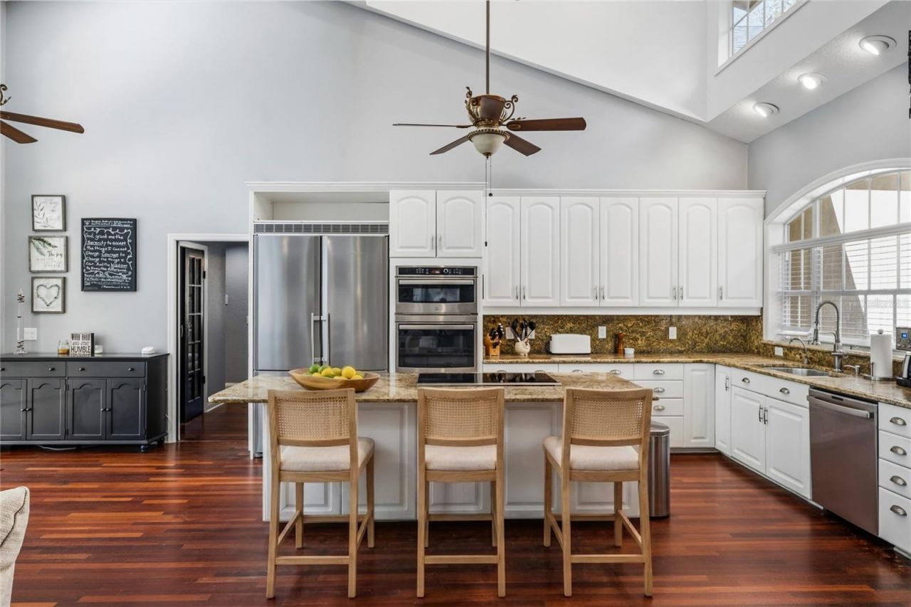 702 Golfpoint Drive, Winter Springs, FL 32708 Photo