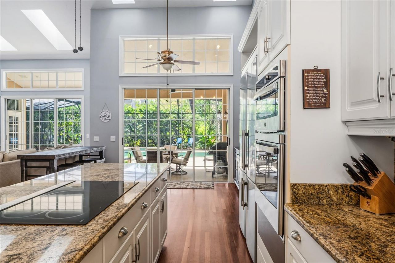 702 Golfpoint Drive, Winter Springs, FL 32708 Photo